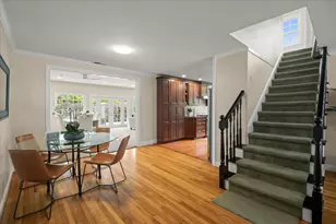 1745 Virginia Ave, Redwood City, CA 94061 - Photo 14