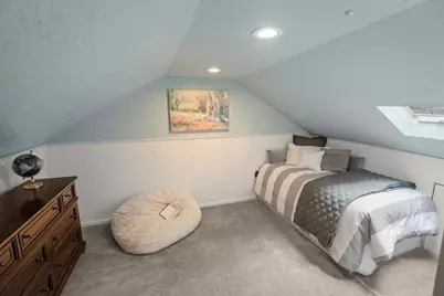 1745 Virginia Ave, Redwood City, CA 94061 - Photo 22