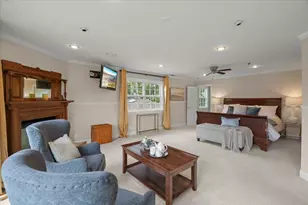 1745 Virginia Ave, Redwood City, CA 94061 - Photo 18