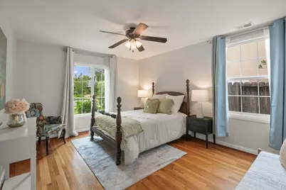 1745 Virginia Ave, Redwood City, CA 94061 - Photo 28
