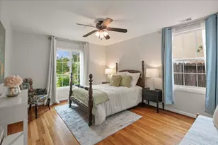 1745 Virginia Ave, Redwood City, CA 94061 - Photo 28