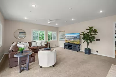 1745 Virginia Ave, Redwood City, CA 94061 - Photo 12