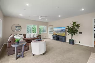1745 Virginia Ave, Redwood City, CA 94061 - Photo 12