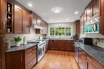 1745 Virginia Ave, Redwood City, CA 94061 - Photo 8
