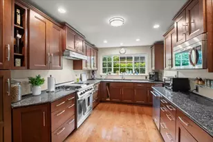1745 Virginia Ave, Redwood City, CA 94061 - Photo 8