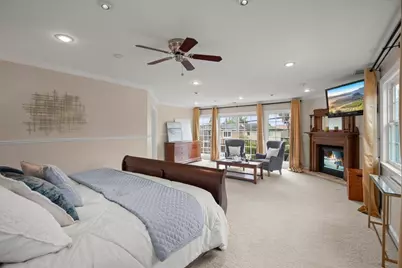 1745 Virginia Ave, Redwood City, CA 94061 - Photo 16