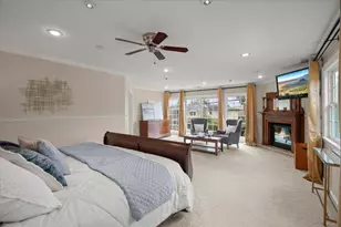 1745 Virginia Ave, Redwood City, CA 94061 - Photo 16