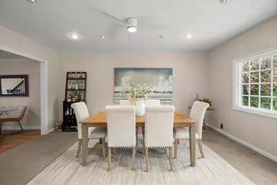 1745 Virginia Ave, Redwood City, CA 94061 - Photo 10