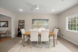 1745 Virginia Ave, Redwood City, CA 94061 - Photo 10