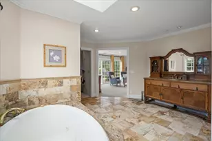 1745 Virginia Ave, Redwood City, CA 94061 - Photo 20
