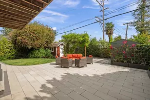 1745 Virginia Ave, Redwood City, CA 94061 - Photo 34