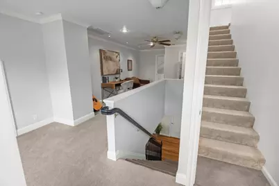 1745 Virginia Ave, Redwood City, CA 94061 - Photo 24