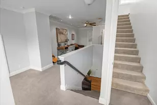 1745 Virginia Ave, Redwood City, CA 94061 - Photo 24