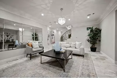 15301 Robin Anne Ln, Monte Sereno, CA 95030 - Photo 36