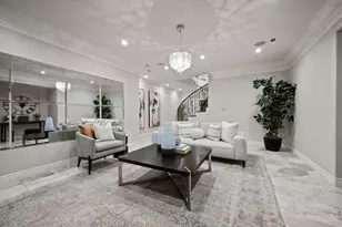 15301 Robin Anne Ln, Monte Sereno, CA 95030 - Photo 36