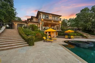 15301 Robin Anne Ln, Monte Sereno, CA 95030 - Photo 32