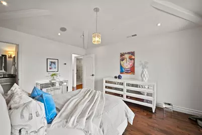 15301 Robin Anne Ln, Monte Sereno, CA 95030 - Photo 50