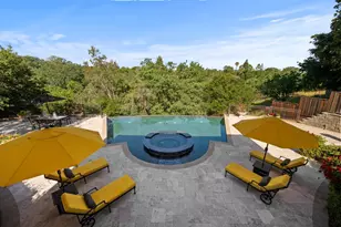 15301 Robin Anne Ln, Monte Sereno, CA 95030 - Photo 52