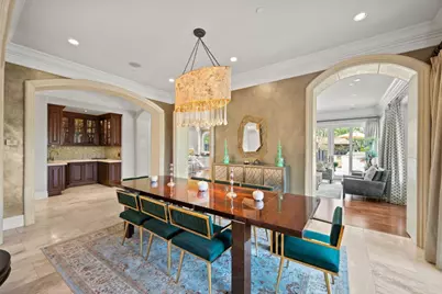 15301 Robin Anne Ln, Monte Sereno, CA 95030 - Photo 8