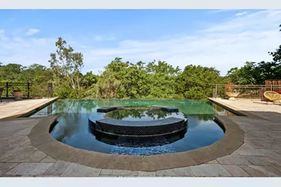 15301 Robin Anne Ln, Monte Sereno, CA 95030 - Photo 62