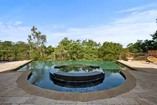 15301 Robin Anne Ln, Monte Sereno, CA 95030 - Photo 62
