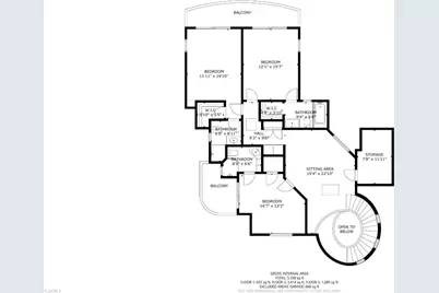 15301 Robin Anne Ln, Monte Sereno, CA 95030 - Photo 44