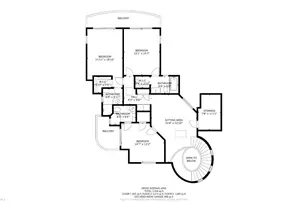 15301 Robin Anne Ln, Monte Sereno, CA 95030 - Photo 44