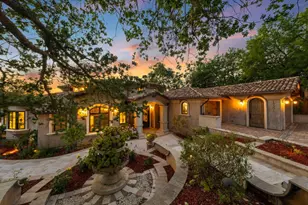 15301 Robin Anne Ln, Monte Sereno, CA 95030 - Photo 2