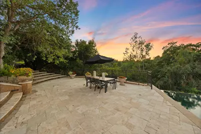 15301 Robin Anne Ln, Monte Sereno, CA 95030 - Photo 40