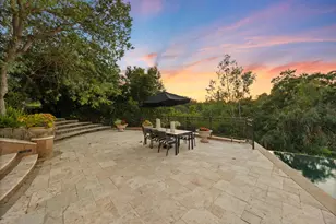 15301 Robin Anne Ln, Monte Sereno, CA 95030 - Photo 40