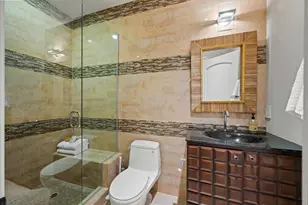 15301 Robin Anne Ln, Monte Sereno, CA 95030 - Photo 40