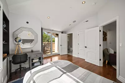 15301 Robin Anne Ln, Monte Sereno, CA 95030 - Photo 44