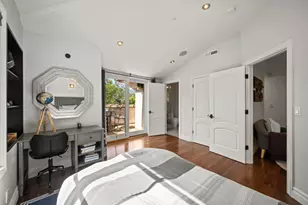 15301 Robin Anne Ln, Monte Sereno, CA 95030 - Photo 44