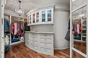 15301 Robin Anne Ln, Monte Sereno, CA 95030 - Photo 28