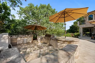 15301 Robin Anne Ln, Monte Sereno, CA 95030 - Photo 60