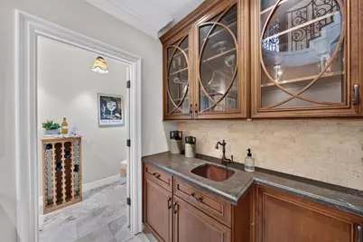 15301 Robin Anne Ln, Monte Sereno, CA 95030 - Photo 20