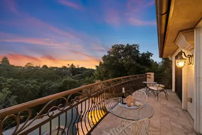 15301 Robin Anne Ln, Monte Sereno, CA 95030 - Photo 28