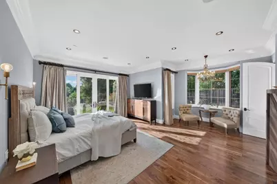 15301 Robin Anne Ln, Monte Sereno, CA 95030 - Photo 16