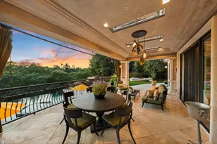 15301 Robin Anne Ln, Monte Sereno, CA 95030 - Photo 14