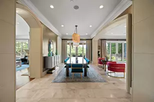 15301 Robin Anne Ln, Monte Sereno, CA 95030 - Photo 10