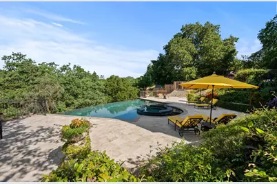 15301 Robin Anne Ln, Monte Sereno, CA 95030 - Photo 64