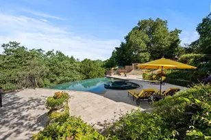 15301 Robin Anne Ln, Monte Sereno, CA 95030 - Photo 64