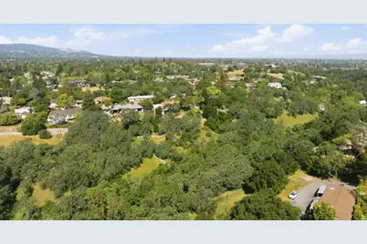 15301 Robin Anne Ln, Monte Sereno, CA 95030 - Photo 72