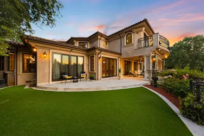 15301 Robin Anne Ln, Monte Sereno, CA 95030 - Photo 30