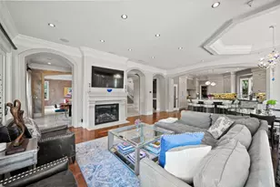 15301 Robin Anne Ln, Monte Sereno, CA 95030 - Photo 14