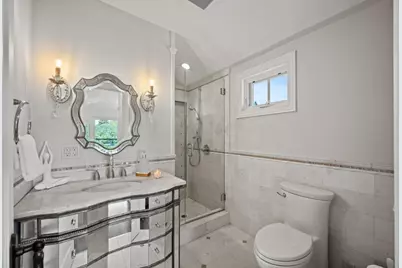 15301 Robin Anne Ln, Monte Sereno, CA 95030 - Photo 48