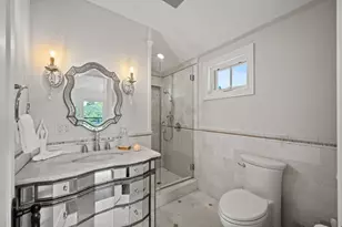15301 Robin Anne Ln, Monte Sereno, CA 95030 - Photo 48