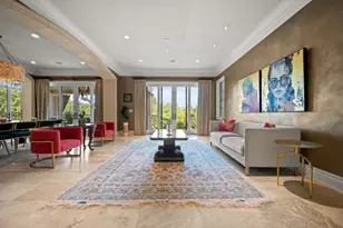 15301 Robin Anne Ln, Monte Sereno, CA 95030 - Photo 10