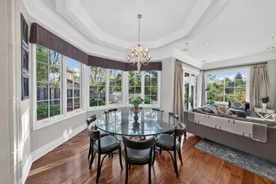 15301 Robin Anne Ln, Monte Sereno, CA 95030 - Photo 8
