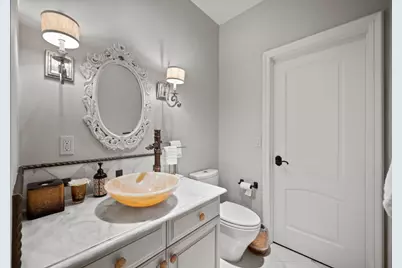 15301 Robin Anne Ln, Monte Sereno, CA 95030 - Photo 32